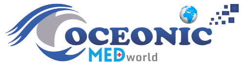 cus-logo-one
